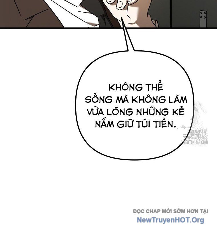 Tân Binh Của Đội Bóng Chày Quá Giỏi Chapter 52 - 138