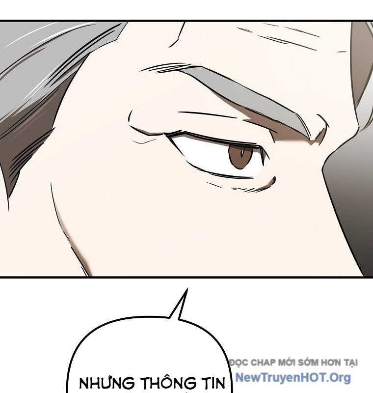 Tân Binh Của Đội Bóng Chày Quá Giỏi Chapter 52 - 139