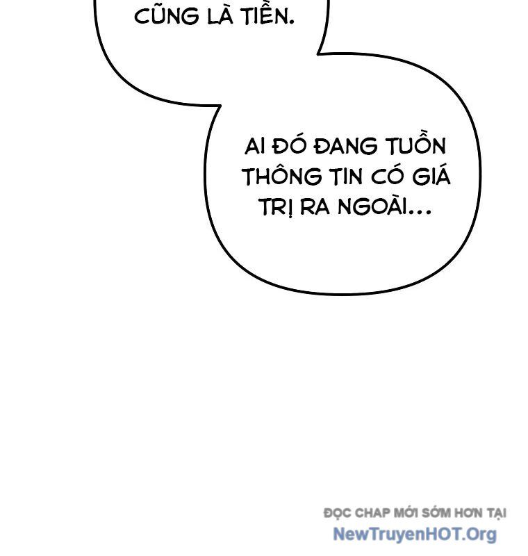 Tân Binh Của Đội Bóng Chày Quá Giỏi Chapter 52 - 140