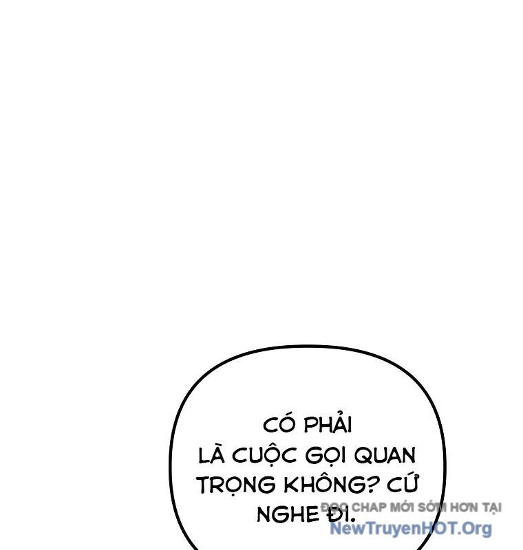 Tân Binh Của Đội Bóng Chày Quá Giỏi Chapter 52 - 15
