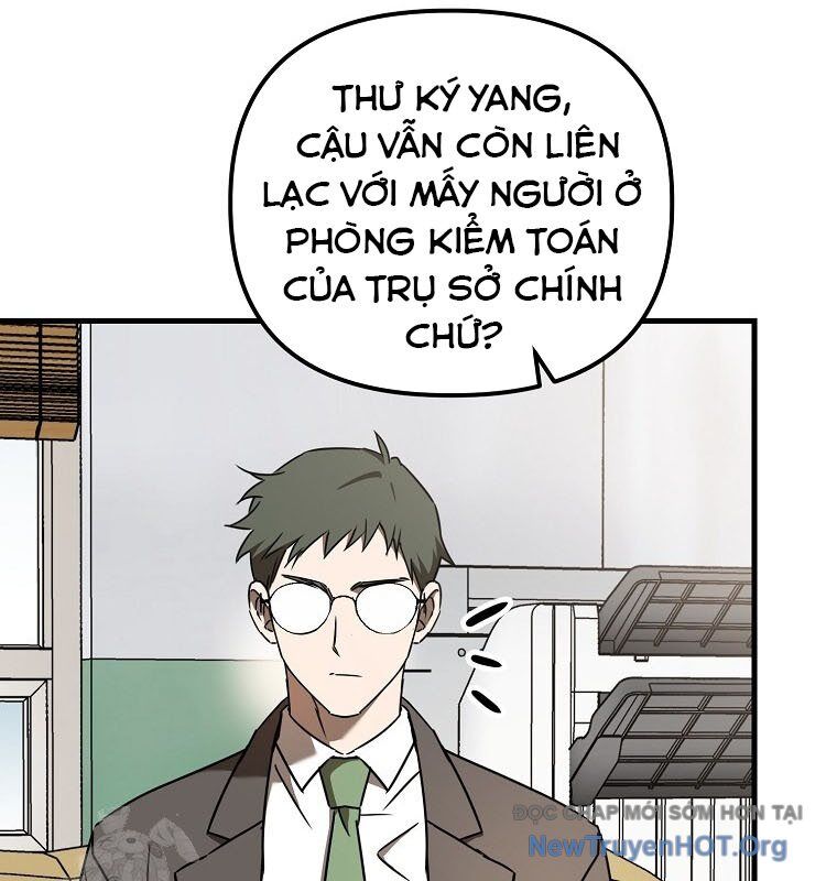 Tân Binh Của Đội Bóng Chày Quá Giỏi Chapter 52 - 141