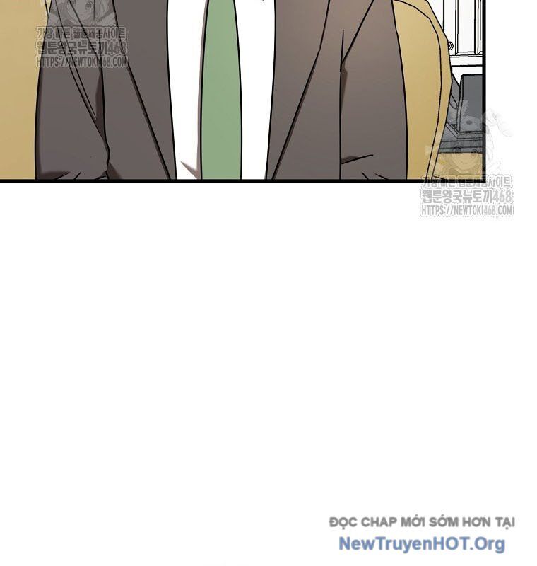 Tân Binh Của Đội Bóng Chày Quá Giỏi Chapter 52 - 142