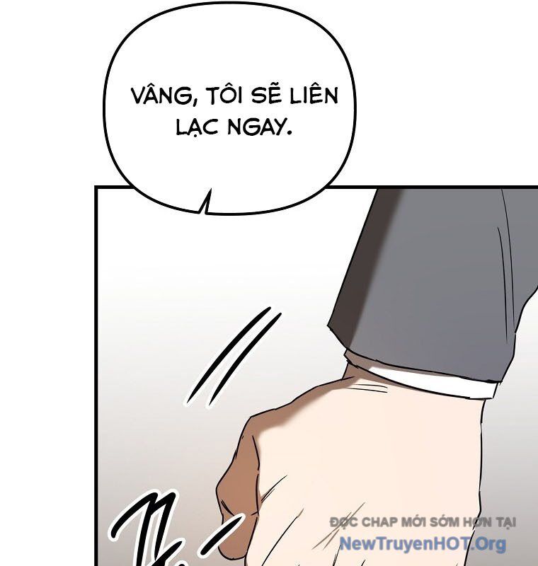 Tân Binh Của Đội Bóng Chày Quá Giỏi Chapter 52 - 143