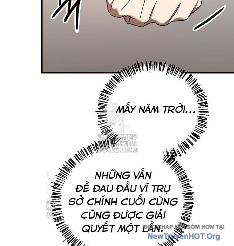 Tân Binh Của Đội Bóng Chày Quá Giỏi Chapter 52 - 144