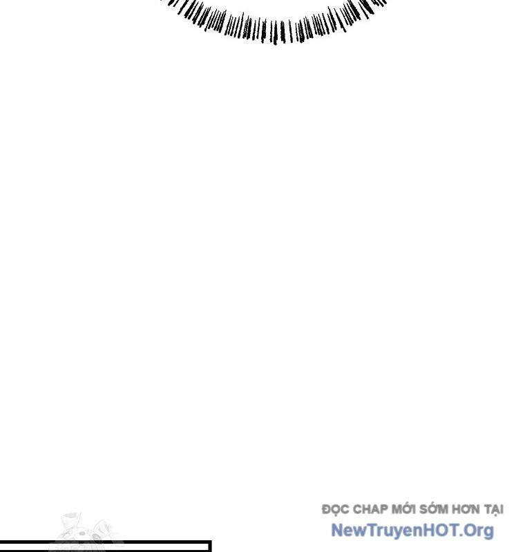 Tân Binh Của Đội Bóng Chày Quá Giỏi Chapter 52 - 145