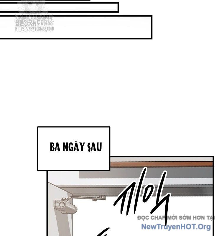 Tân Binh Của Đội Bóng Chày Quá Giỏi Chapter 52 - 146