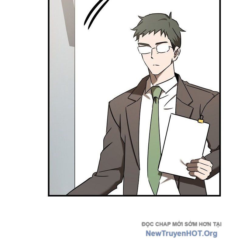 Tân Binh Của Đội Bóng Chày Quá Giỏi Chapter 52 - 147