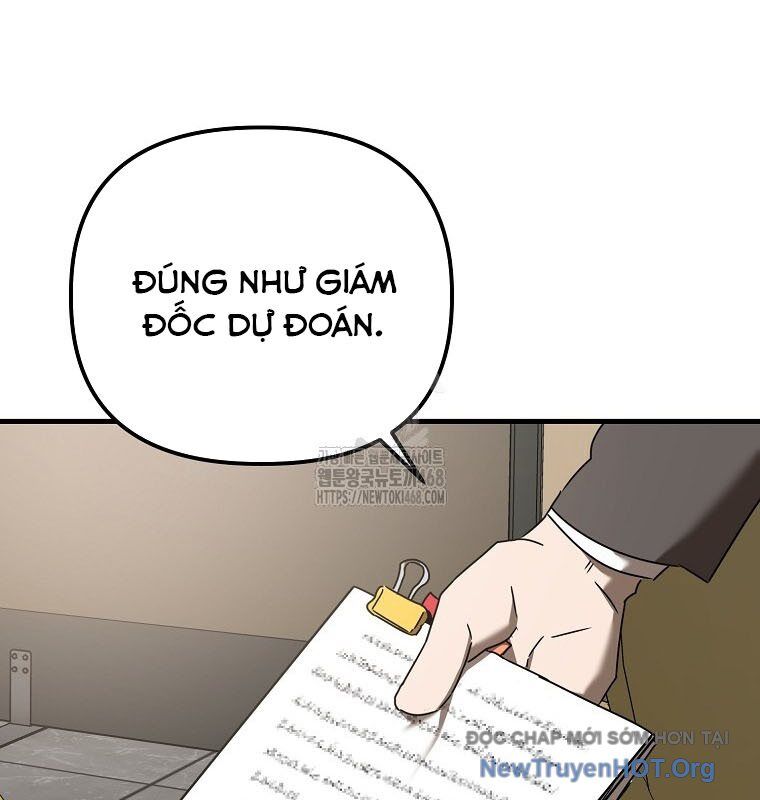 Tân Binh Của Đội Bóng Chày Quá Giỏi Chapter 52 - 148