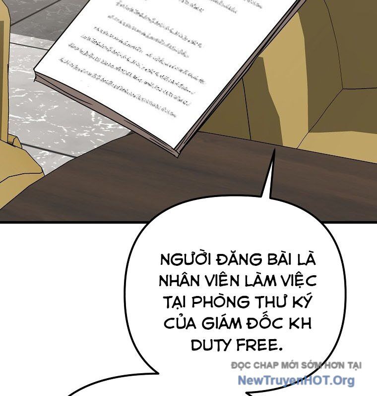 Tân Binh Của Đội Bóng Chày Quá Giỏi Chapter 52 - 149