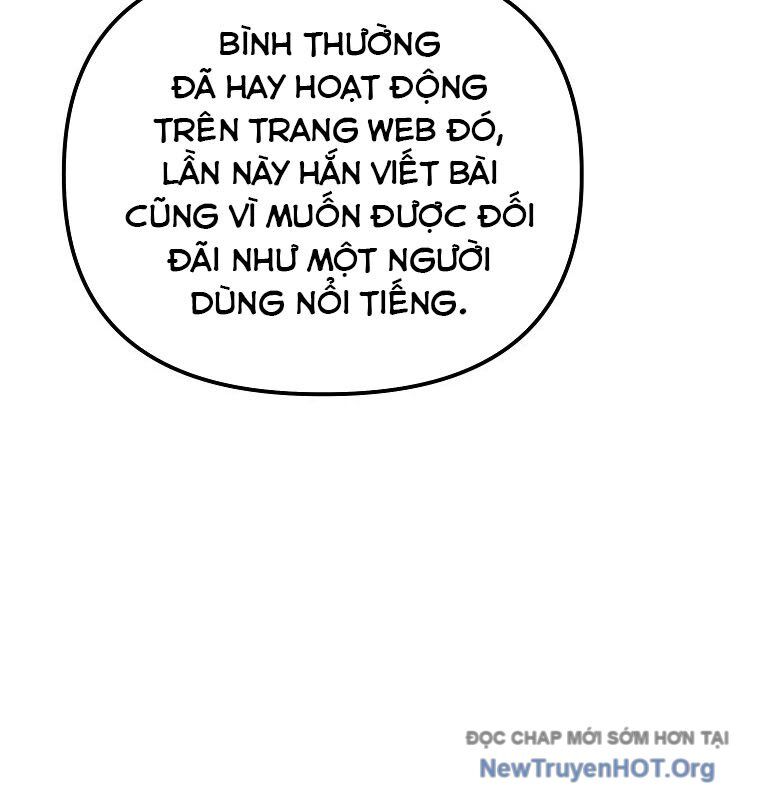 Tân Binh Của Đội Bóng Chày Quá Giỏi Chapter 52 - 150
