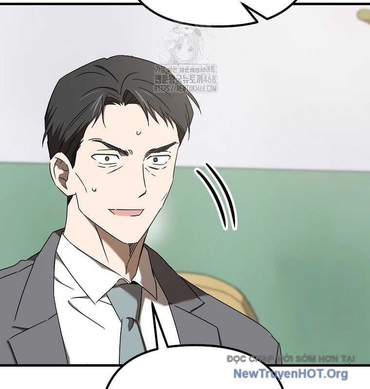 Tân Binh Của Đội Bóng Chày Quá Giỏi Chapter 52 - 16