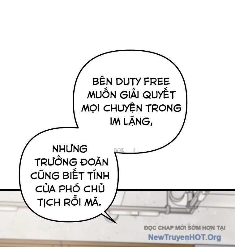 Tân Binh Của Đội Bóng Chày Quá Giỏi Chapter 52 - 151
