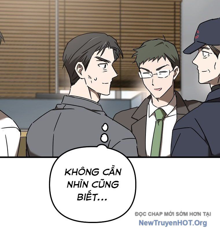 Tân Binh Của Đội Bóng Chày Quá Giỏi Chapter 52 - 152