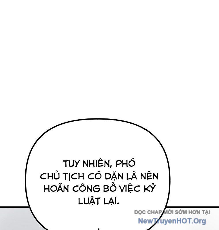 Tân Binh Của Đội Bóng Chày Quá Giỏi Chapter 52 - 153