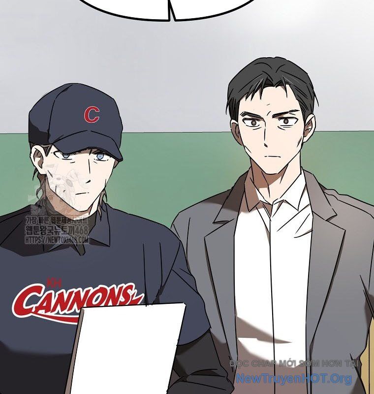 Tân Binh Của Đội Bóng Chày Quá Giỏi Chapter 52 - 154