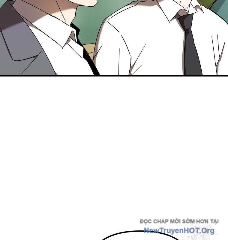 Tân Binh Của Đội Bóng Chày Quá Giỏi Chapter 52 - 156
