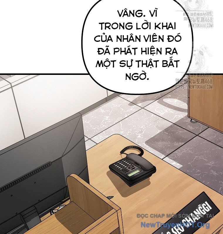 Tân Binh Của Đội Bóng Chày Quá Giỏi Chapter 52 - 157