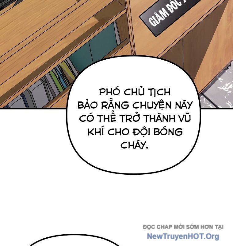 Tân Binh Của Đội Bóng Chày Quá Giỏi Chapter 52 - 158