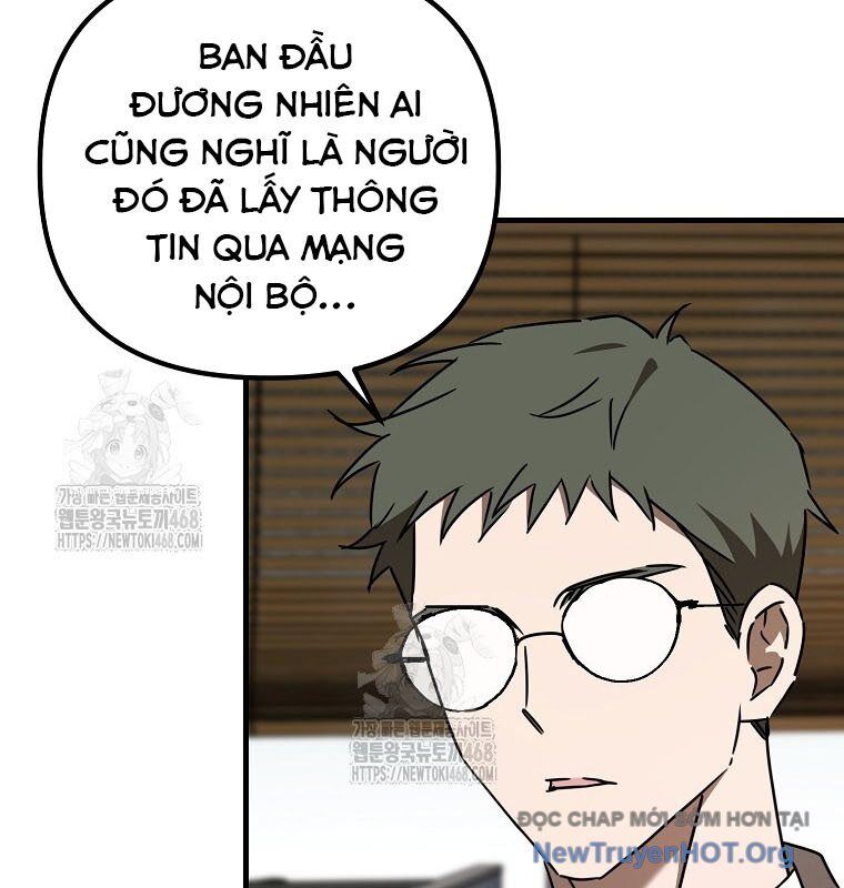 Tân Binh Của Đội Bóng Chày Quá Giỏi Chapter 52 - 159