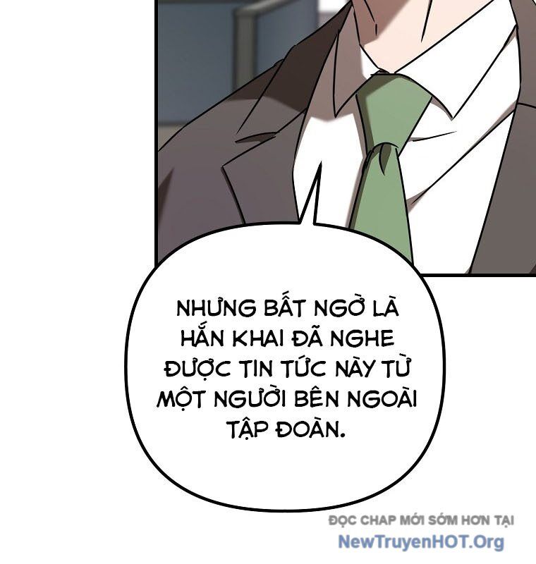 Tân Binh Của Đội Bóng Chày Quá Giỏi Chapter 52 - 160