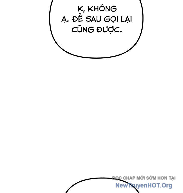 Tân Binh Của Đội Bóng Chày Quá Giỏi Chapter 52 - 17