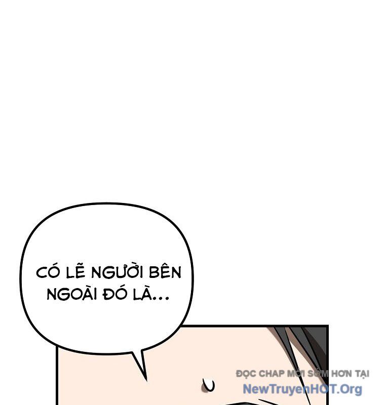 Tân Binh Của Đội Bóng Chày Quá Giỏi Chapter 52 - 161