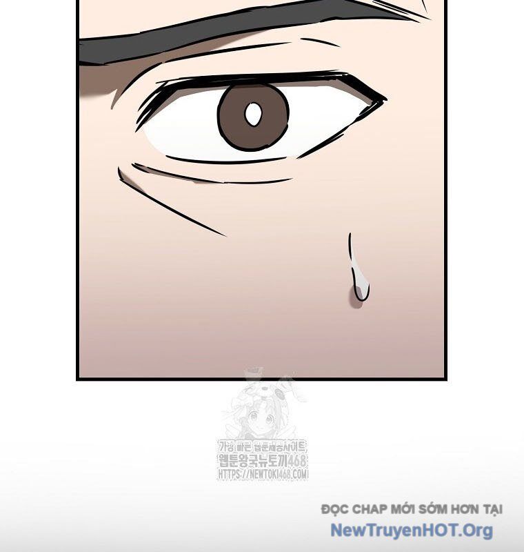 Tân Binh Của Đội Bóng Chày Quá Giỏi Chapter 52 - 162