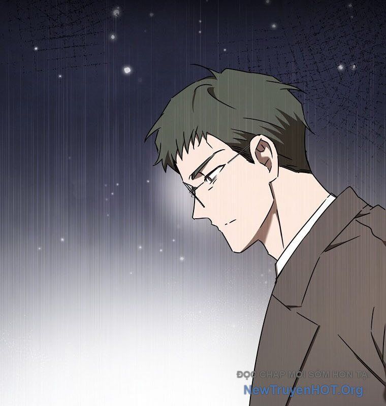 Tân Binh Của Đội Bóng Chày Quá Giỏi Chapter 52 - 163