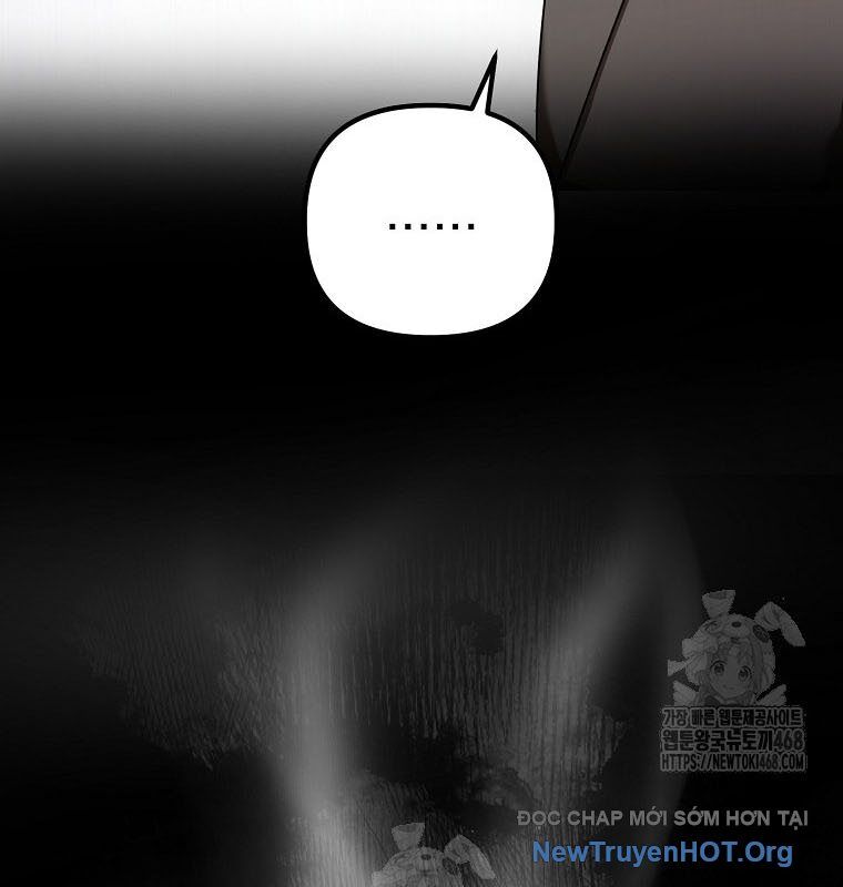 Tân Binh Của Đội Bóng Chày Quá Giỏi Chapter 52 - 164