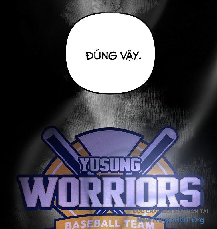 Tân Binh Của Đội Bóng Chày Quá Giỏi Chapter 52 - 165