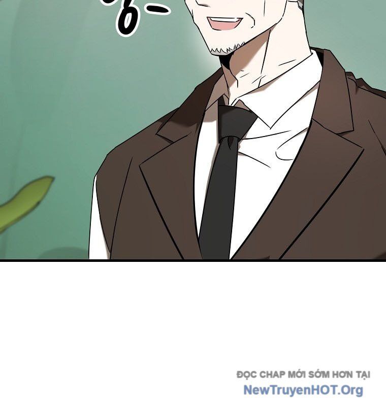 Tân Binh Của Đội Bóng Chày Quá Giỏi Chapter 52 - 19