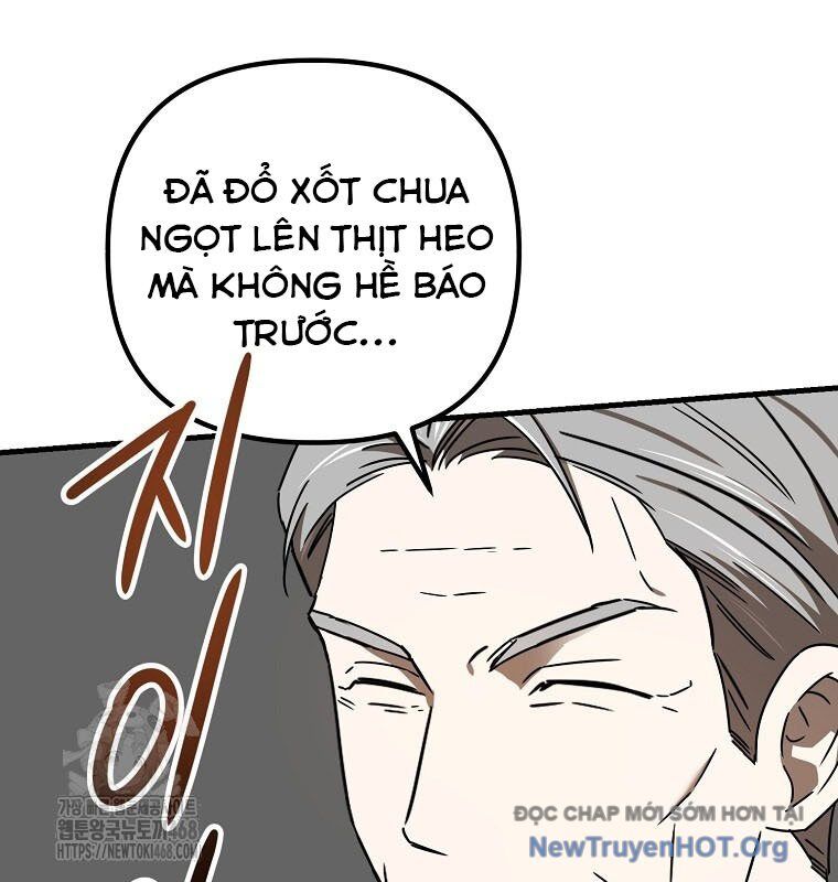 Tân Binh Của Đội Bóng Chày Quá Giỏi Chapter 52 - 20