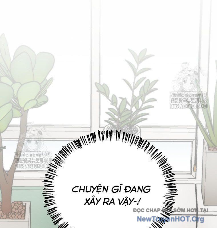 Tân Binh Của Đội Bóng Chày Quá Giỏi Chapter 52 - 3