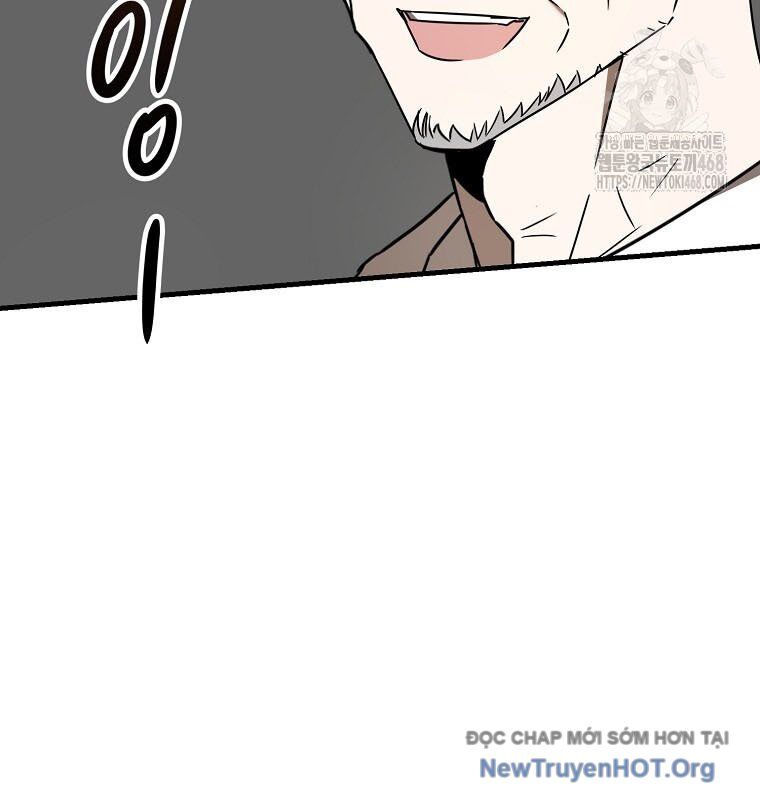 Tân Binh Của Đội Bóng Chày Quá Giỏi Chapter 52 - 21
