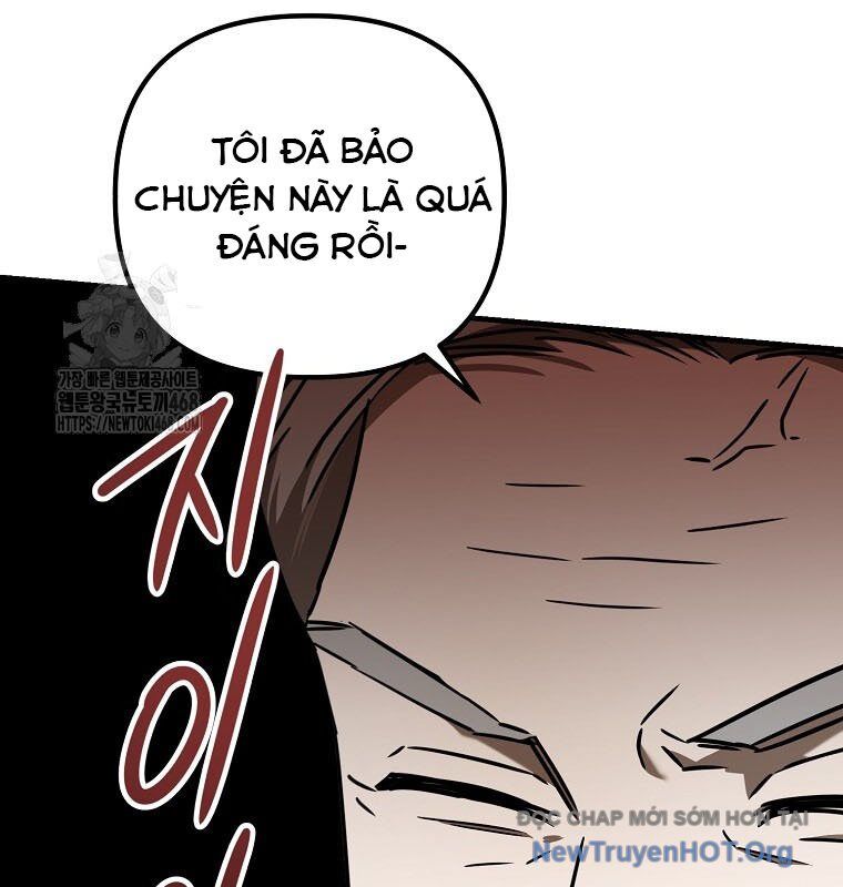 Tân Binh Của Đội Bóng Chày Quá Giỏi Chapter 52 - 22