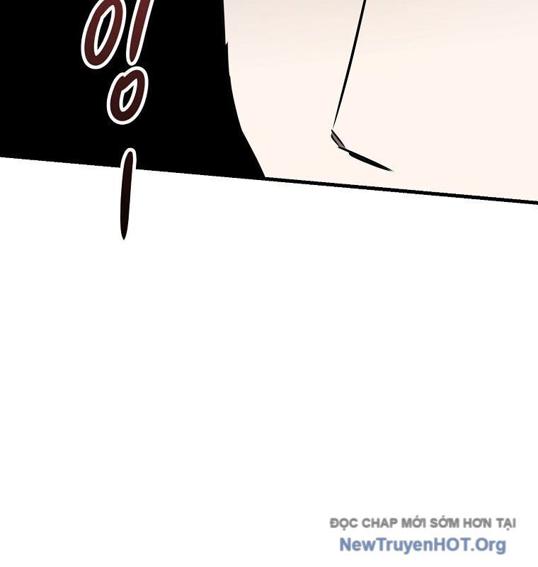Tân Binh Của Đội Bóng Chày Quá Giỏi Chapter 52 - 23