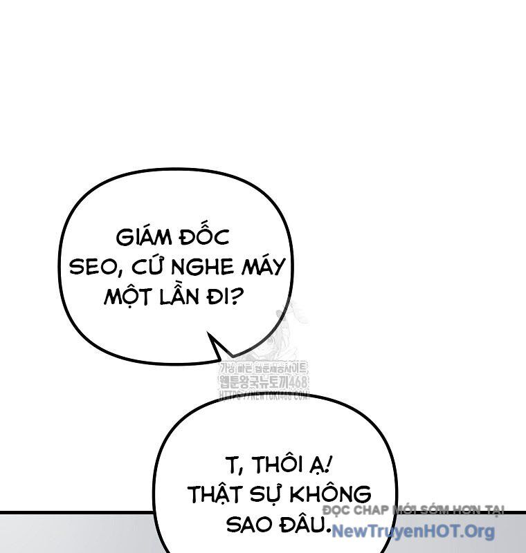 Tân Binh Của Đội Bóng Chày Quá Giỏi Chapter 52 - 24