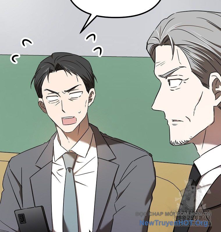 Tân Binh Của Đội Bóng Chày Quá Giỏi Chapter 52 - 25