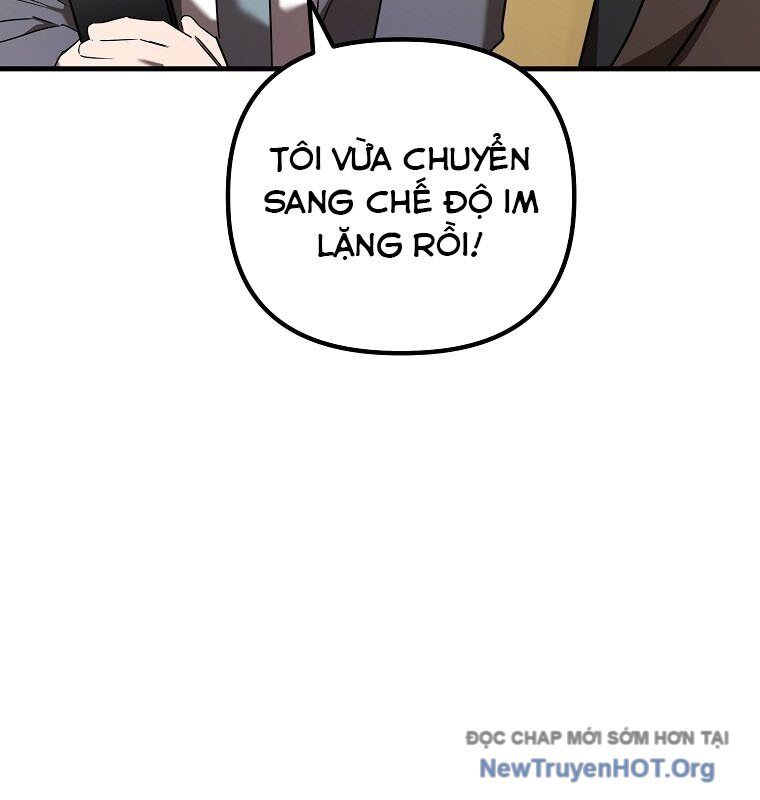 Tân Binh Của Đội Bóng Chày Quá Giỏi Chapter 52 - 26