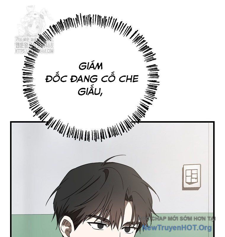 Tân Binh Của Đội Bóng Chày Quá Giỏi Chapter 52 - 27