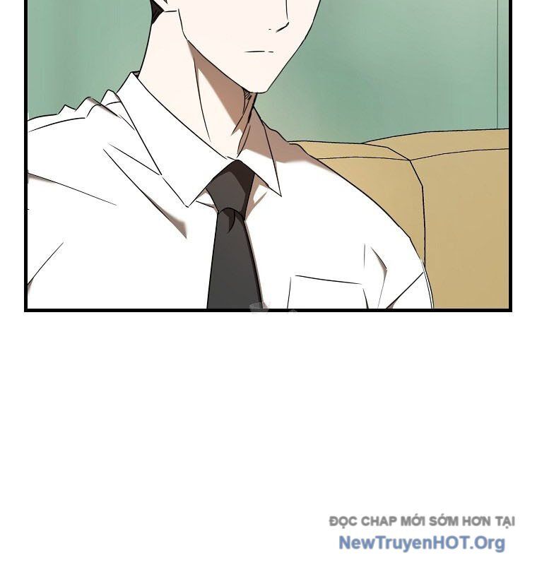Tân Binh Của Đội Bóng Chày Quá Giỏi Chapter 52 - 28