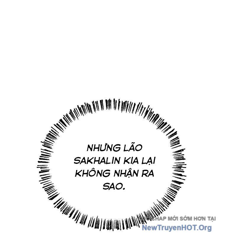 Tân Binh Của Đội Bóng Chày Quá Giỏi Chapter 52 - 29