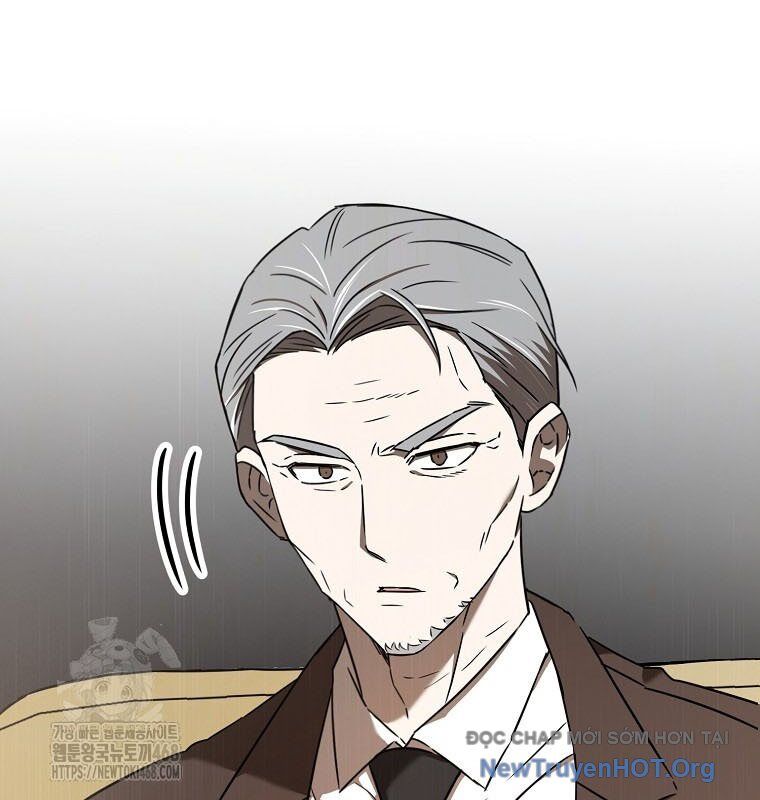 Tân Binh Của Đội Bóng Chày Quá Giỏi Chapter 52 - 30