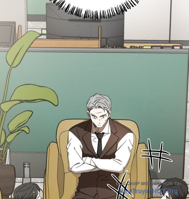 Tân Binh Của Đội Bóng Chày Quá Giỏi Chapter 52 - 4