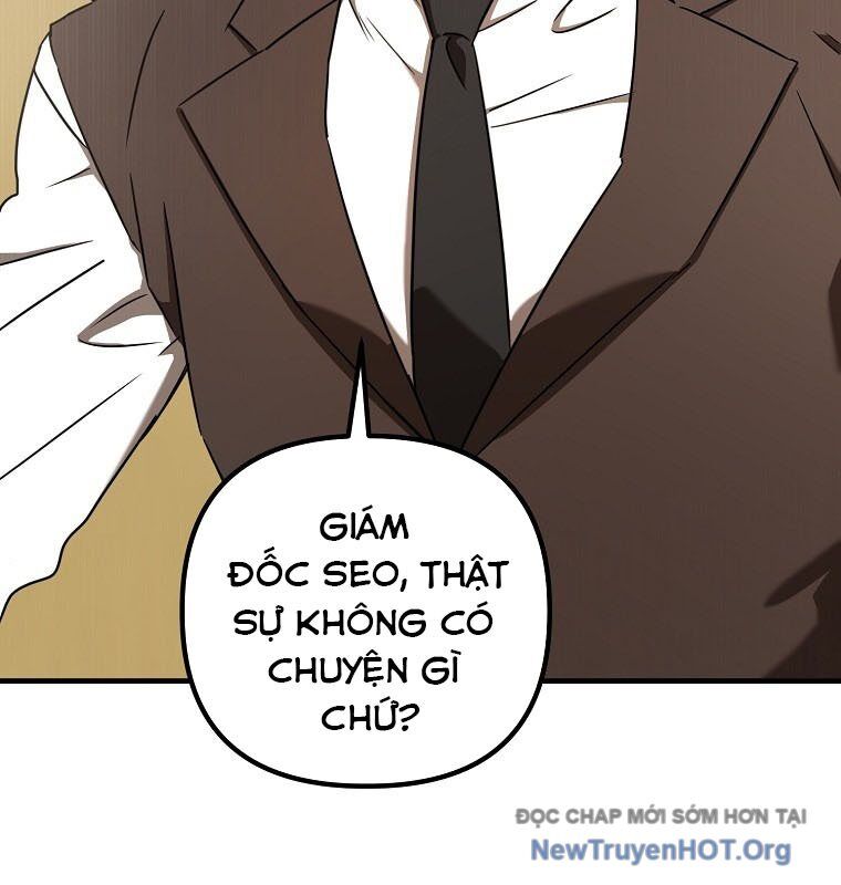 Tân Binh Của Đội Bóng Chày Quá Giỏi Chapter 52 - 31