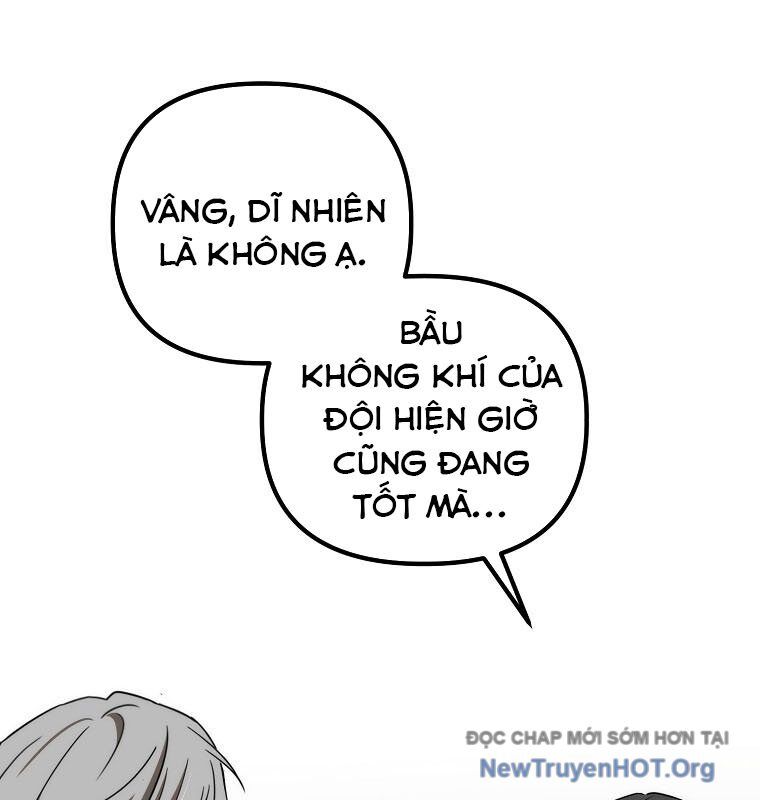 Tân Binh Của Đội Bóng Chày Quá Giỏi Chapter 52 - 33