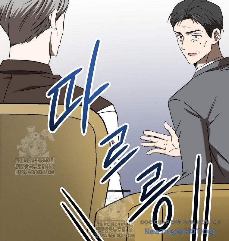 Tân Binh Của Đội Bóng Chày Quá Giỏi Chapter 52 - 34