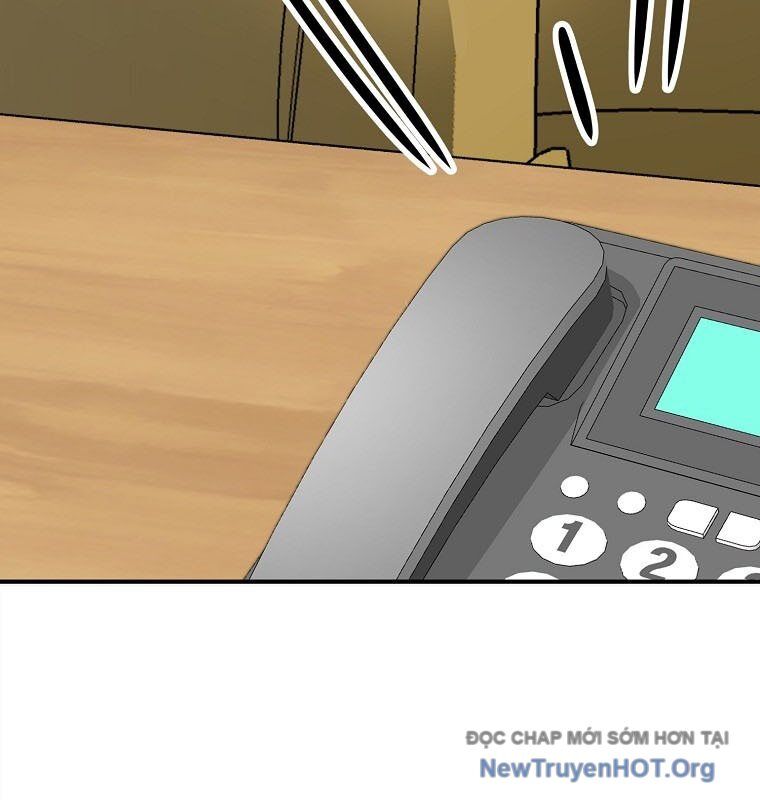 Tân Binh Của Đội Bóng Chày Quá Giỏi Chapter 52 - 35