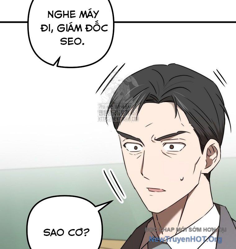 Tân Binh Của Đội Bóng Chày Quá Giỏi Chapter 52 - 37