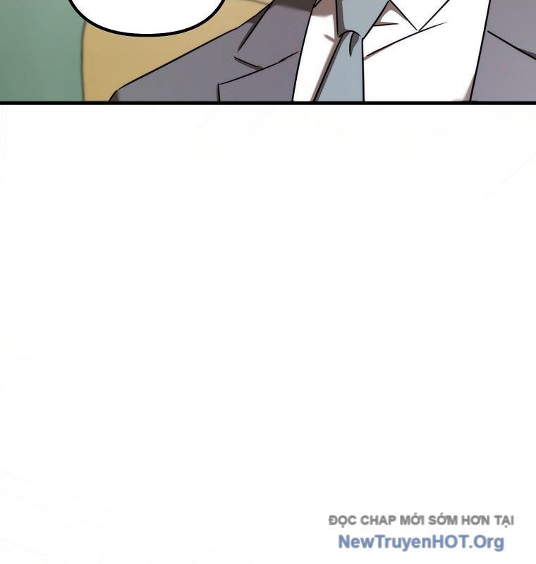 Tân Binh Của Đội Bóng Chày Quá Giỏi Chapter 52 - 38